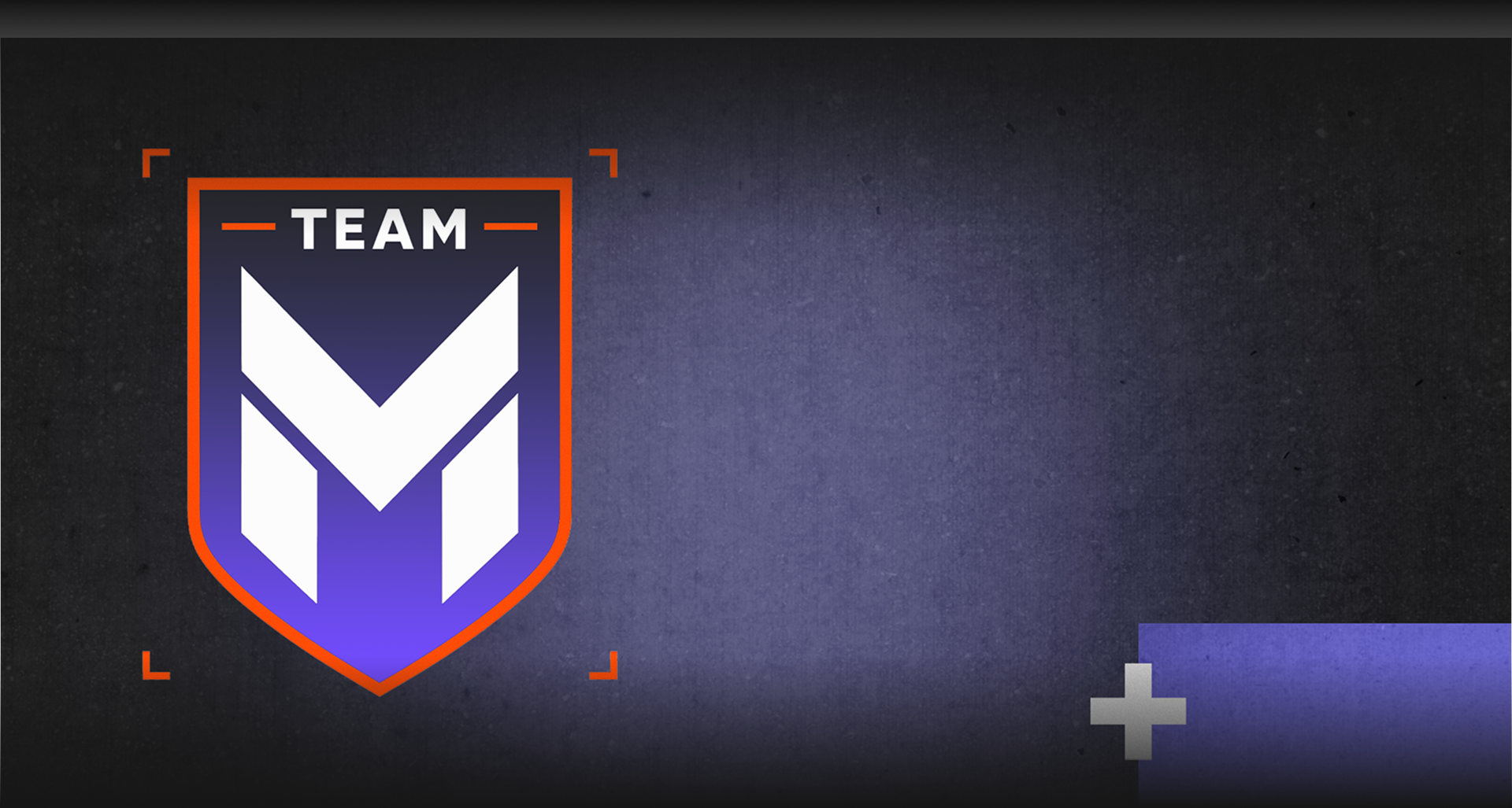 Seth Manych Manych Team — тренировки, бусты, разборы, FC Points и мерч для EA ...
